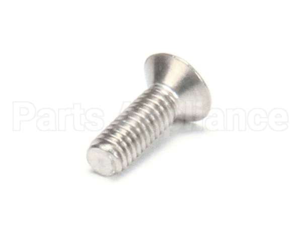 H25693 Champion - Moyer Diebel Screw Bevel H. Ss