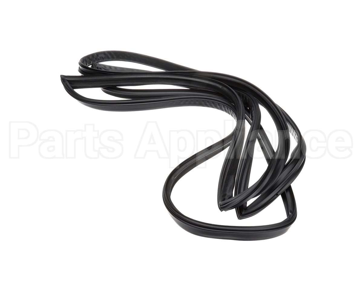 H26R300660 Turbo Air Gasket