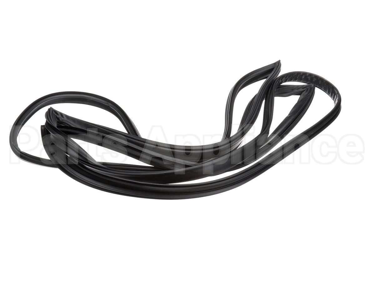 H26R300660 Turbo Air Gasket