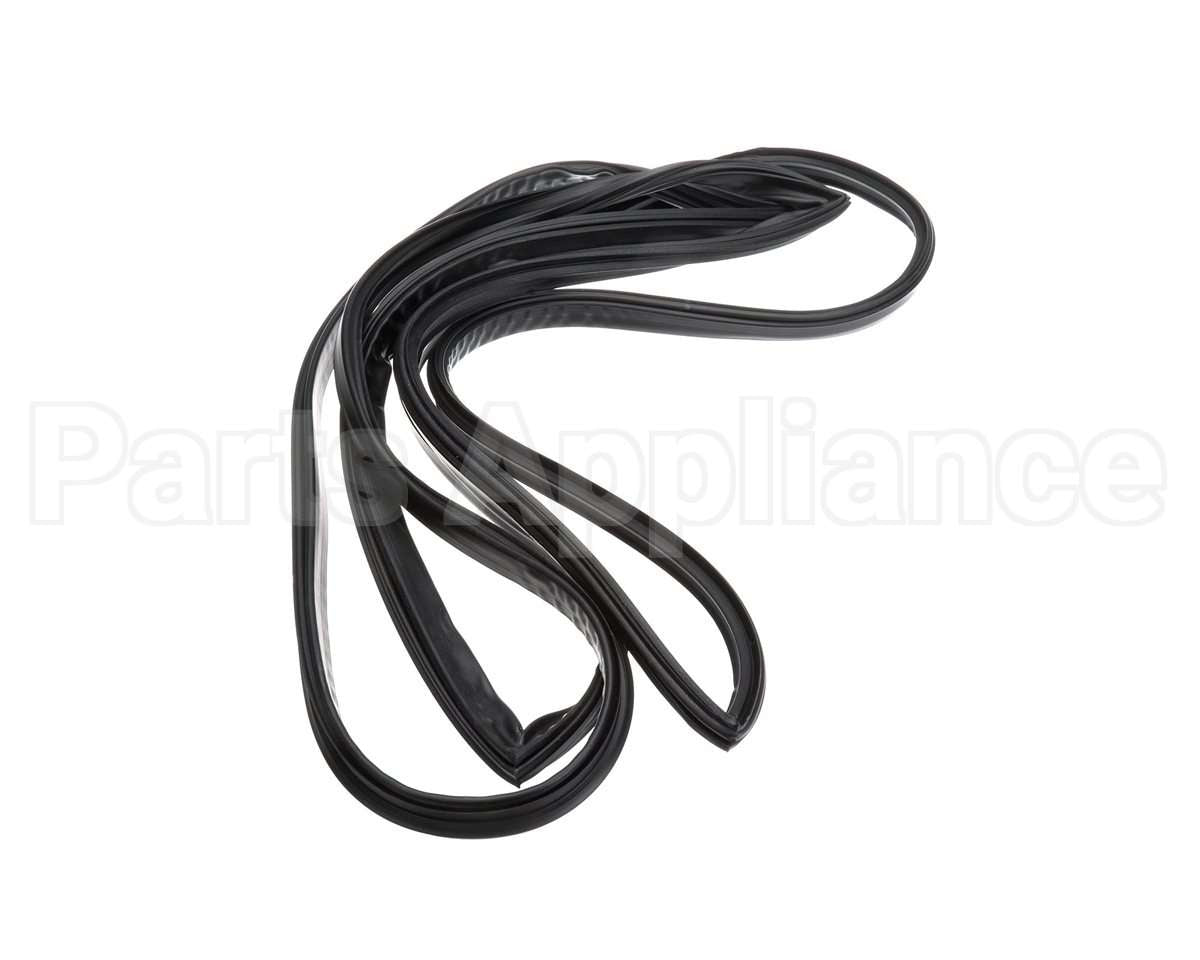 H26R300660 Turbo Air Gasket