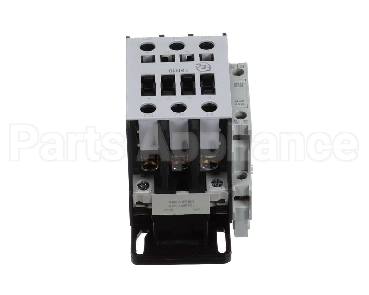 H279EC-220 Biro Contactor Lsn18-311-C 220V