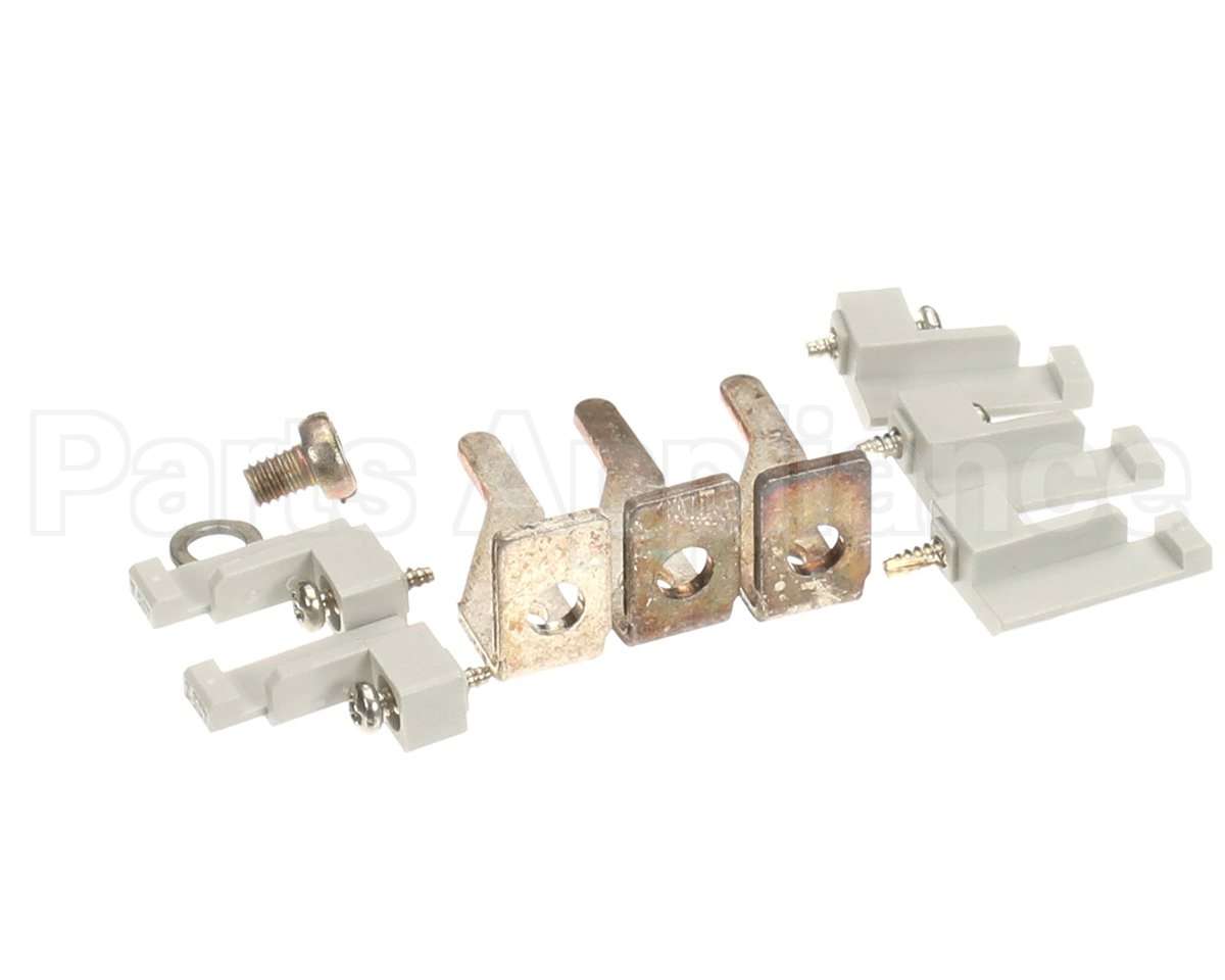 H281AE-331BL Biro Buss Link, Overload B77S-P-32A
