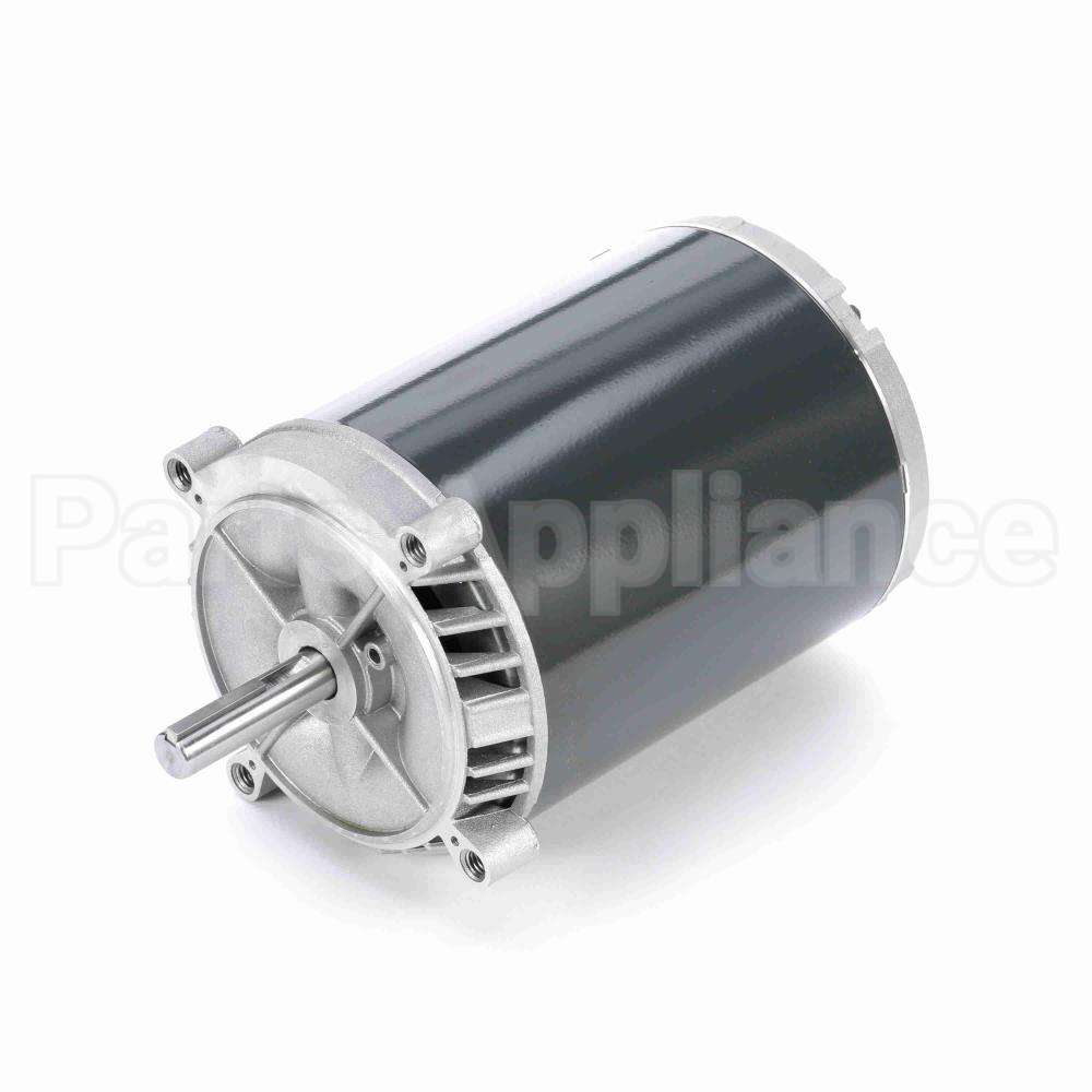H290 Marathon Fan And Blower Motor