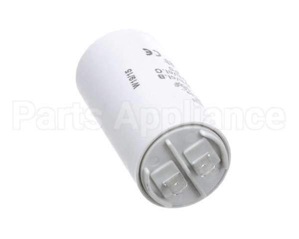 H29043 Champion - Moyer Diebel Capacitor 16 Uf