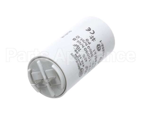 H29043 Champion - Moyer Diebel Capacitor 16 Uf