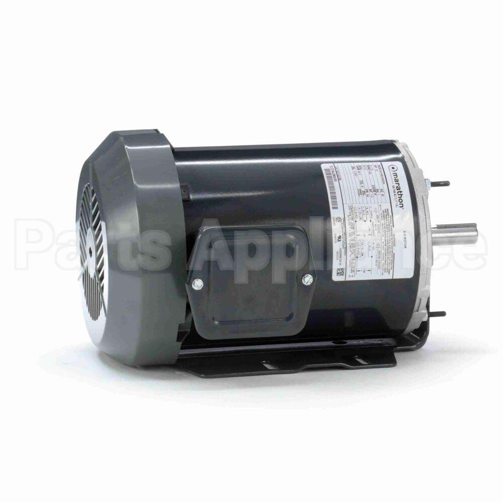 H293 Marathon Fan And Blower Motor