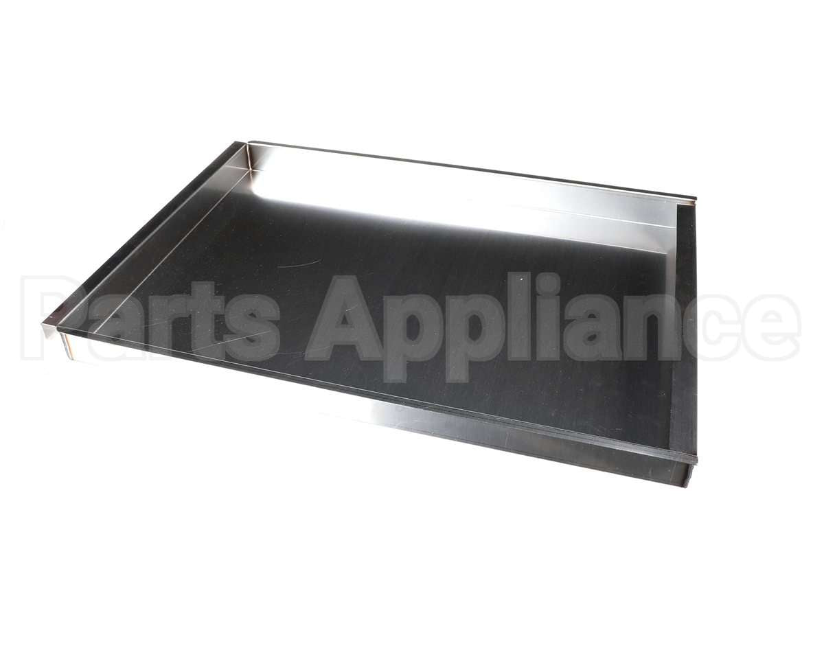 H3-Y7045 Star Grease Drwr 24 Cb