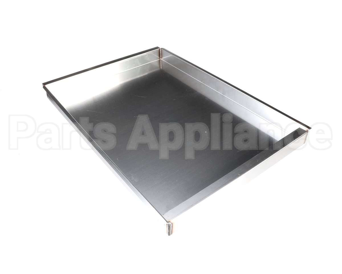 H3-Y7045 Star Grease Drwr 24 Cb