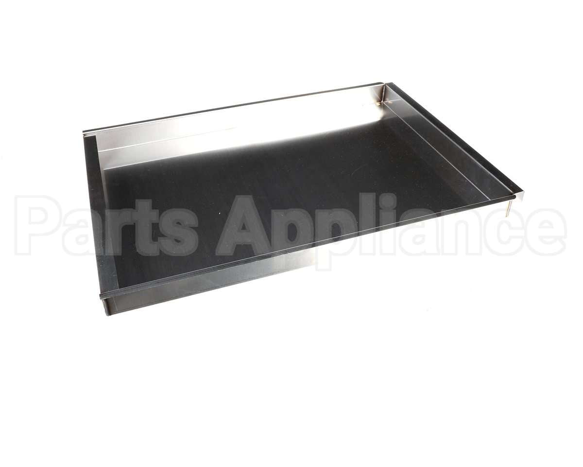 H3-Y7045 Star Grease Drwr 24 Cb