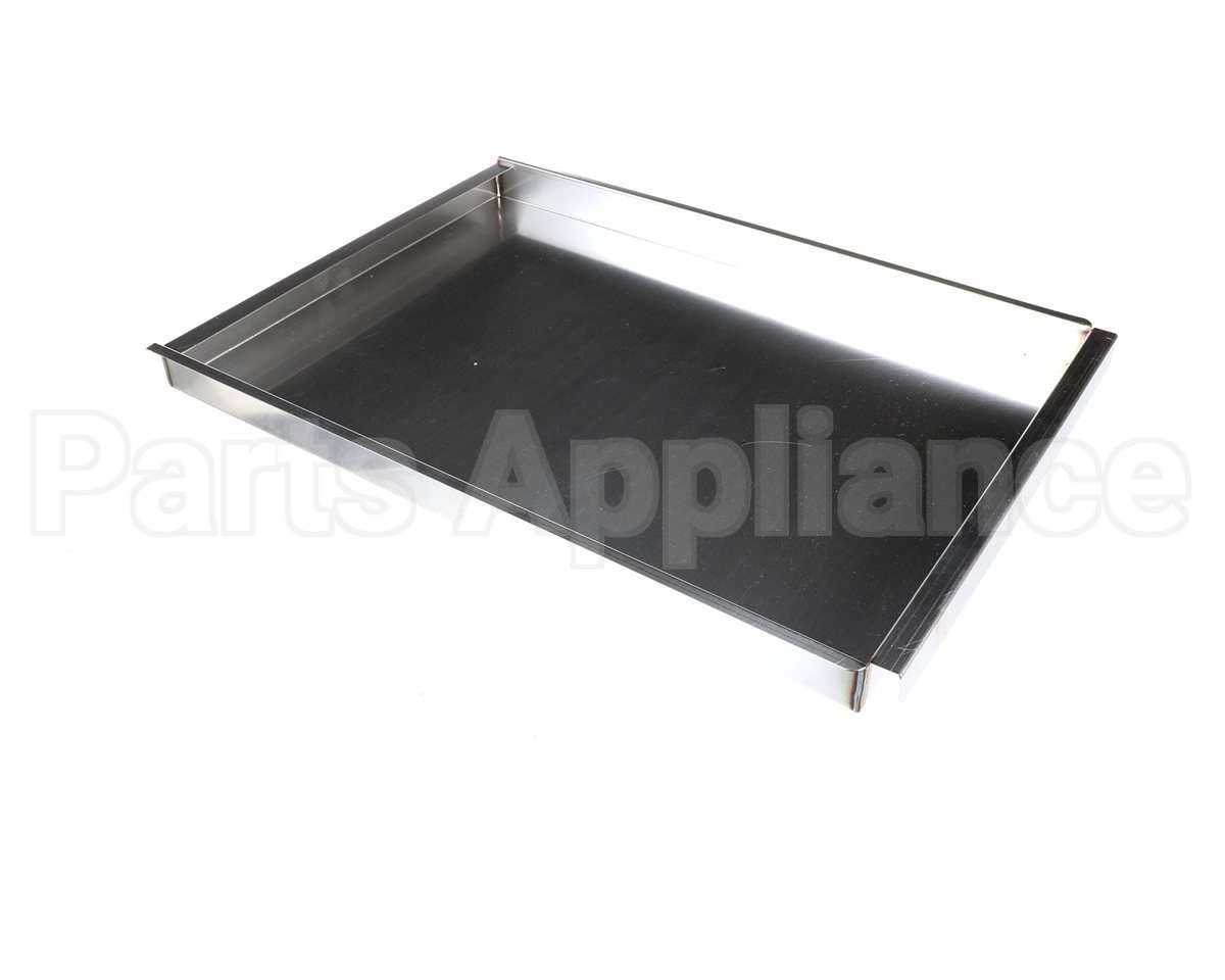 H3-Y7045 Star Grease Drwr 24 Cb