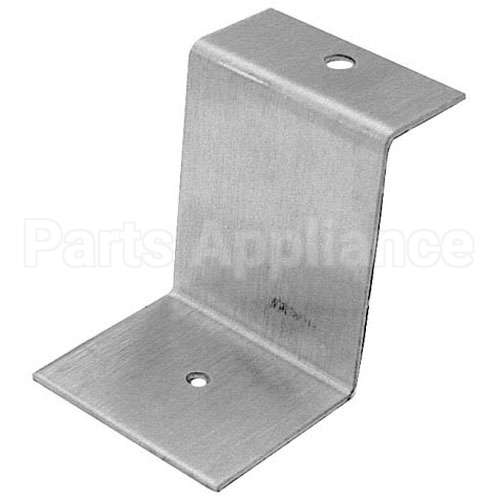 H3-Y7569 Compatible Star Rear Bracket