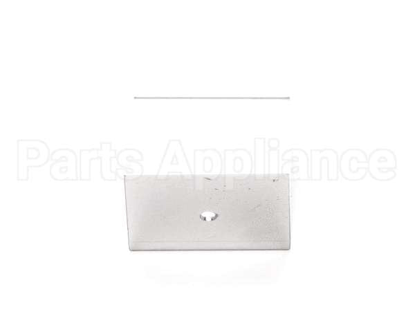 H3-Y7569 Star Cover, Burner Back