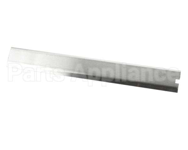 H3-Z15960 Star Radiant S/M