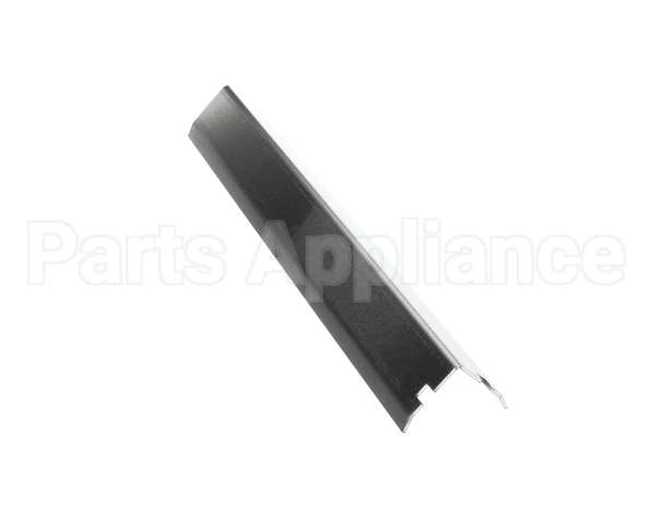 H3-Z15960 Star Radiant S/M