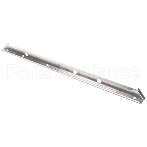 H3-Z6069 Compatible Star Burner Bracket