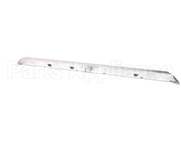 H3-Z6069 Star Burner Bracket