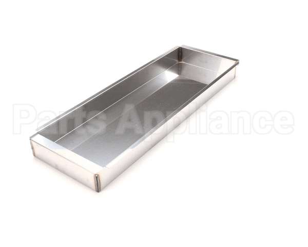 H3-Z6481 Star Grease Drawer
