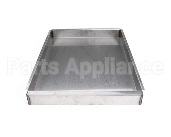 H3-Z6482 Star Grease Drawer