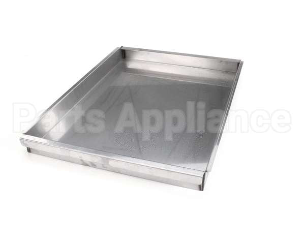 H3-Z6482 Star Grease Drawer