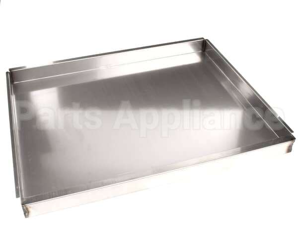 H3-Z6483 Star Grease Drawer