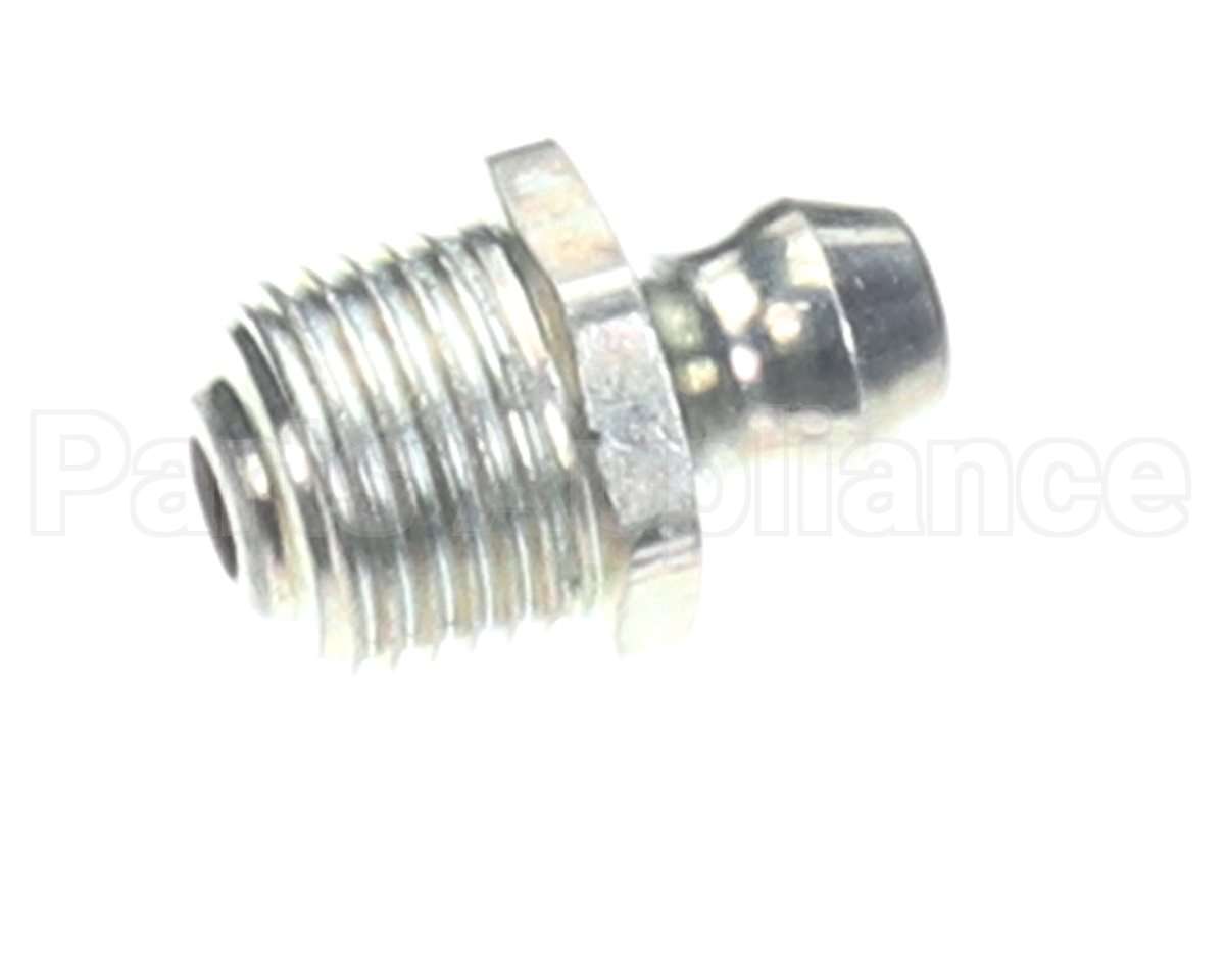H307 Biro Bearing Box Grease Fitting 1/8