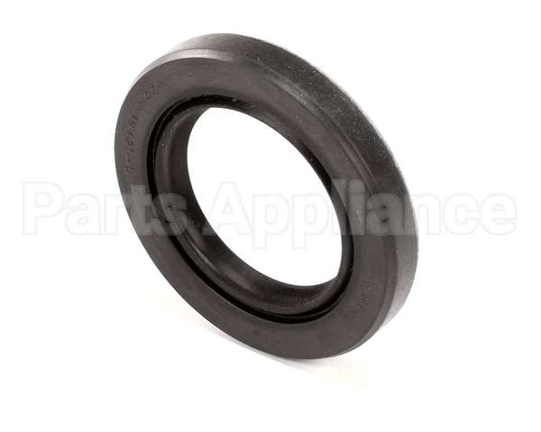 H309 Biro Seal J/M #Msd-2921