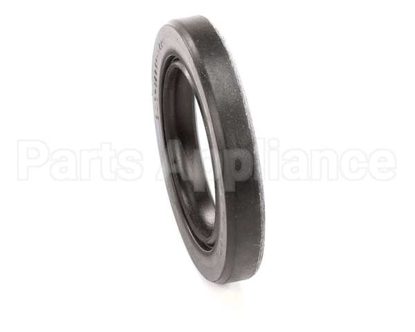 H309 Biro Seal J/M #Msd-2921