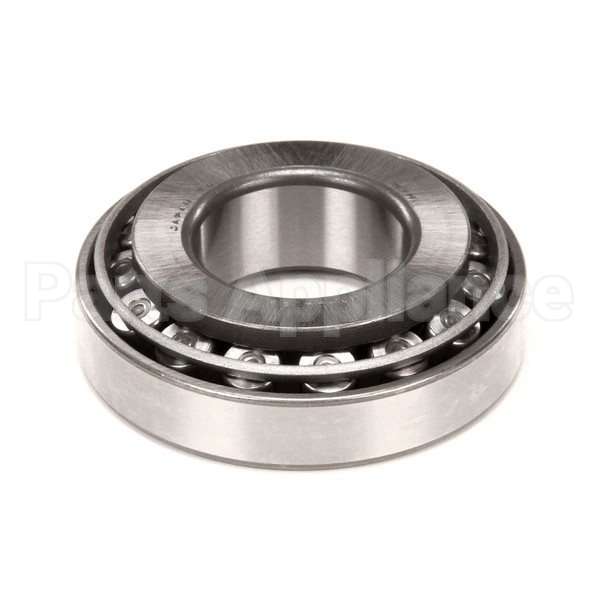 H310A Compatible Biro Front Brg Cup/Cone Assembly