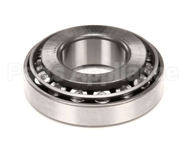 H310A Biro Front Brg Cup/Cone Assembly