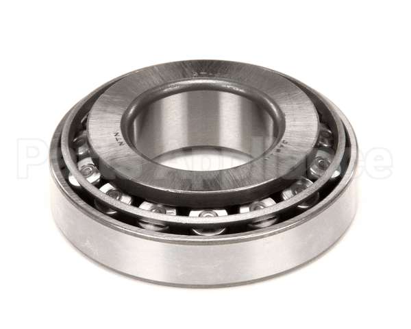 H310A Biro Front Brg Cup/Cone Assembly