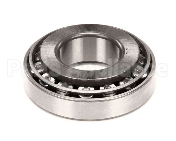 H310A Biro Front Brg Cup/Cone Assembly
