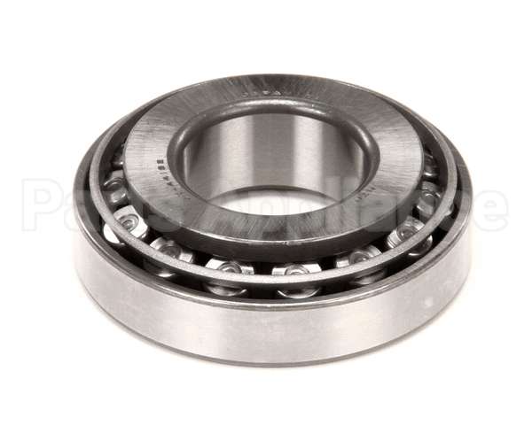 H310A Biro Front Brg Cup/Cone Assembly