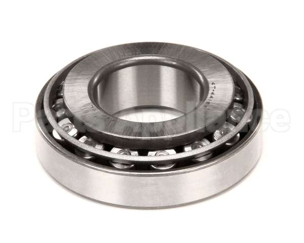 H310A Biro Front Brg Cup/Cone Assembly