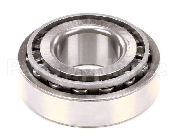 H311A Biro Rear Brg Cup/Cone Assembly