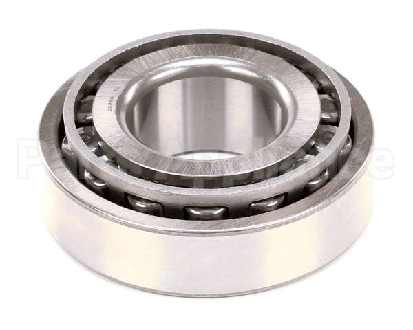 H311A Biro Rear Brg Cup/Cone Assembly