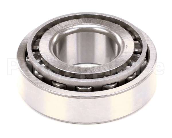 H311A Biro Rear Brg Cup/Cone Assembly