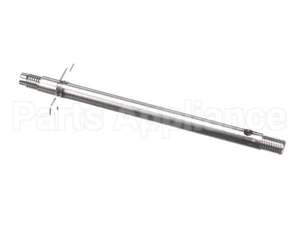 H326QL Grindmaster Cecilware Syphoning Stem Sub-Assy, Lg Fu