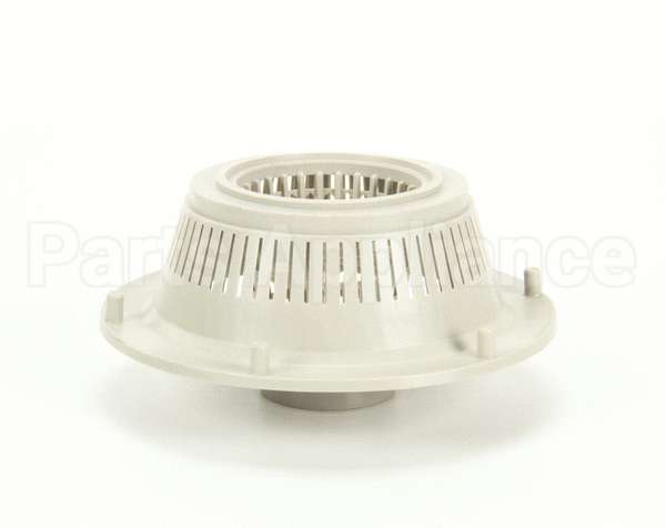 H32719 Champion - Moyer Diebel Collector Filter