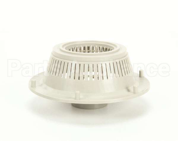 H32719 Champion - Moyer Diebel Collector Filter