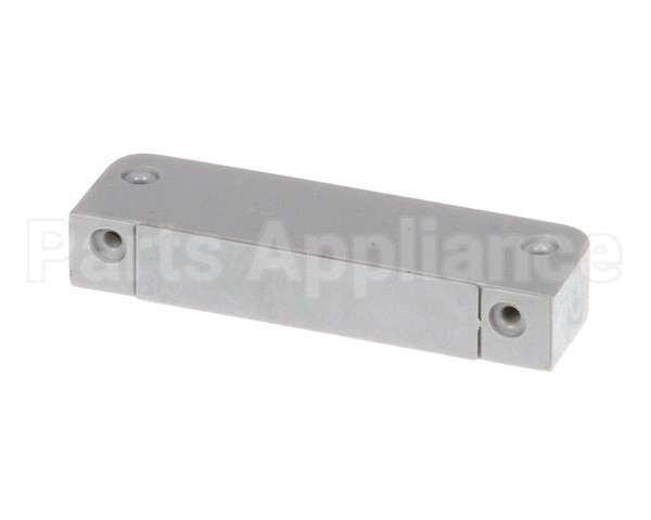 H32969 Champion - Moyer Diebel Magnet For Contact M350 Ap