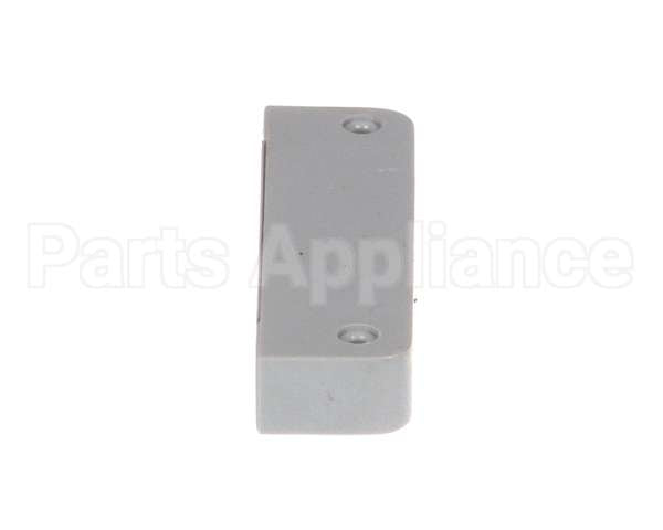 H32969 Champion - Moyer Diebel Magnet For Contact M350 Ap