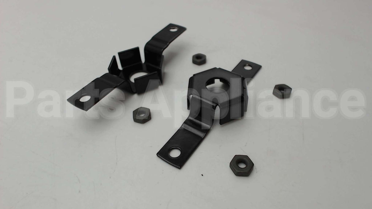 H33 Regal Rexnord - Fasco Hex Hub Adapter Plate