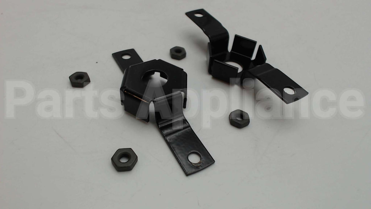 H33 Regal Rexnord - Fasco Hex Hub Adapter Plate