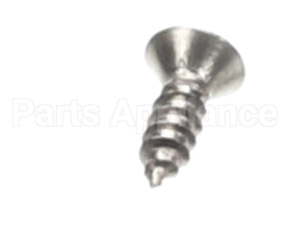 H33277 Champion - Moyer Diebel Screw2.9Mm X 9.5Mm Self Tapping