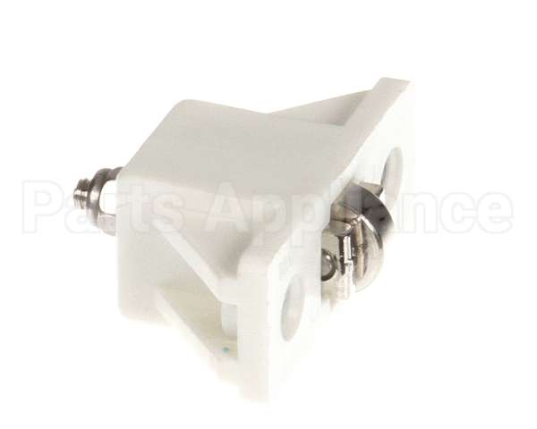 H33336 Champion - Moyer Diebel Roller Door Catch