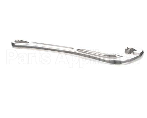 H340 Biro Ring Wrench, Aluminum (52357)