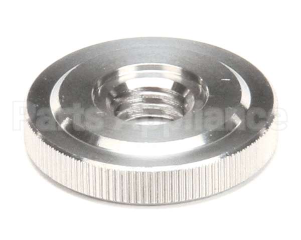 H34998 Champion - Moyer Diebel Spac.nut,Revolv Rinse Arm,Dx