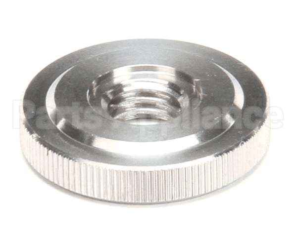 H34998 Champion - Moyer Diebel Spac.nut,Revolv Rinse Arm,Dx