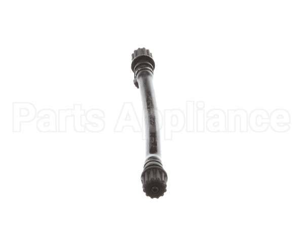 H35137 Champion - Moyer Diebel Detergent Squeeze Tube With Fittings 301