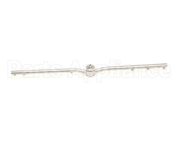H36211 Champion - Moyer Diebel Rinse Arm